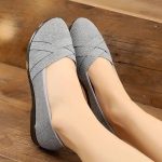 4186eff61a5358ca6f66e8f6d308211e