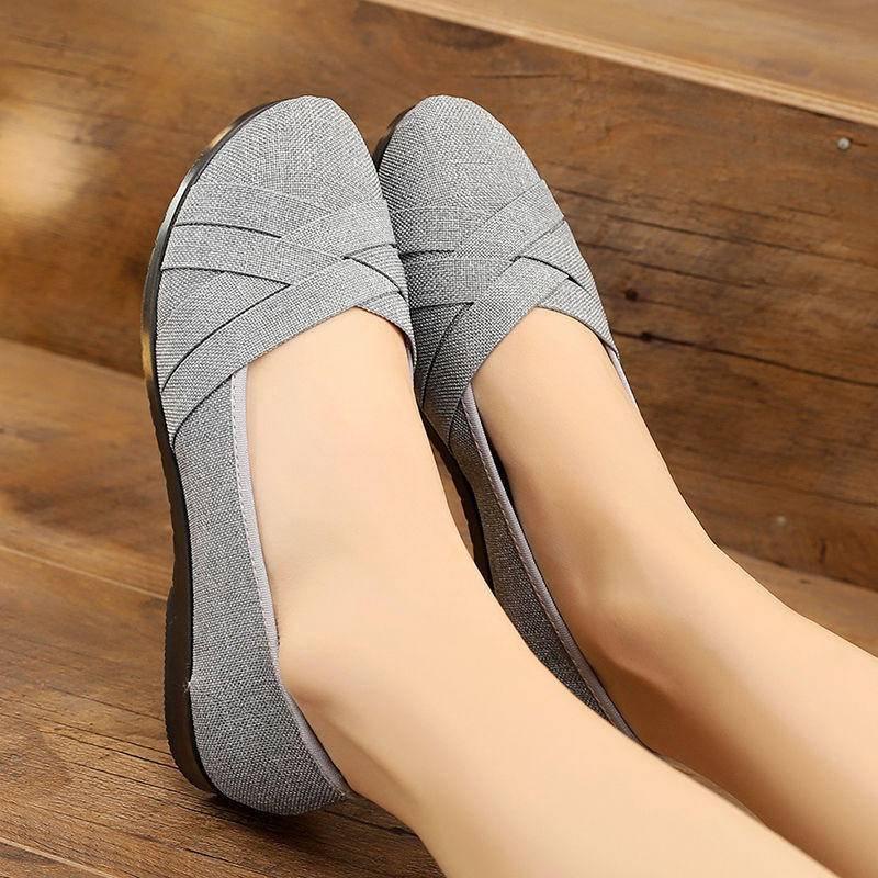 4186eff61a5358ca6f66e8f6d308211e