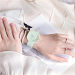 48afa91a84b05311548d3986790ecd72