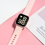 4c186dc387e30c1efde470d3d898f5b5