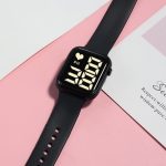 4e8b8949d85c7703c9cc85d5e1ee003d