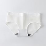 524e4b0155747019db1524d56c7d23d0