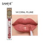 5a5e30fd37a216dd2a1e9cf079955749