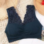 5dbbfbceb348c545fe1a311e5074b955