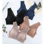 63dbace2e810ddfa3d2ec67f0a32d8fc