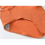 7470df6473327d87bd8a84580d91aea5