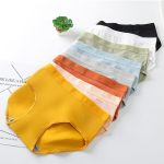 76387921c364db78b9c6fd6b808f5ec1