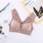 769252b16a5afe6e45b24843c503d829