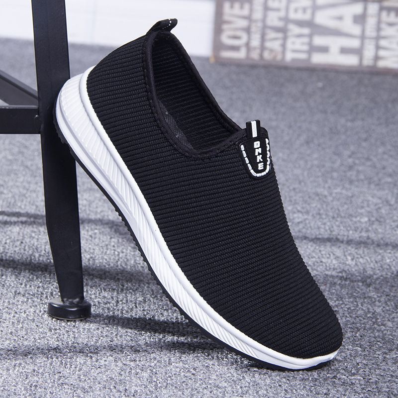 79bc5599f3c1a4244eecba51d3df6086