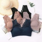 7da96e66a1306d6f3162be663322d794