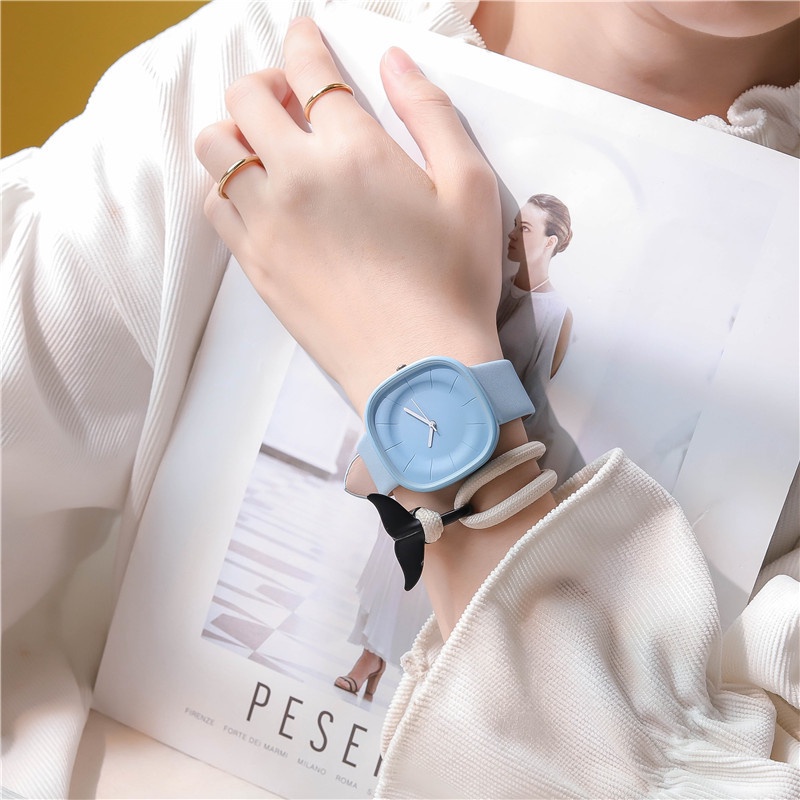 80b2c4f2bbf85da2b57c7272989f8e5a