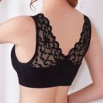 8363fb5b6e148c56a4b646f9666b41ab