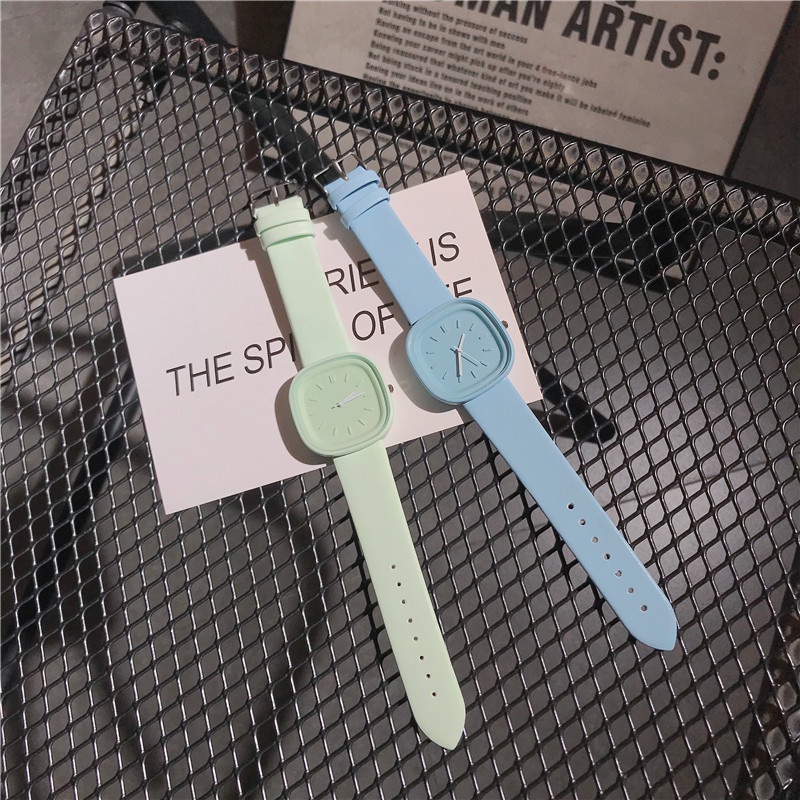 9a64e98a04ba015e7e6d24c632986223