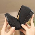 9dcee55b787a1cb019334e53668bdd10