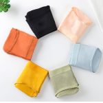 a97a18932e2232cc74457c6455c60083