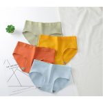 ab83a7b91956ada5198b65137d93b295