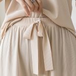 b9a3fbbd346fe7c8fd1a0e4e01996448