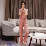 c3e3a529bacc6004659f7dcbf00d6bf9