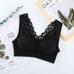 c993cd6f86b2b1cd0a25d06903c0028b