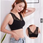 cde85172ece919647570c6ab05d2c230