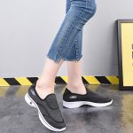 ce95e14215a9f03a47e1136776fae148