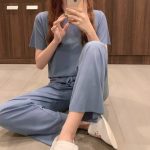 d8f4adb114ec2806557586707f2d02ed