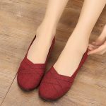 d985aed0eefd20edce49c23eb7b4f831