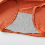 dc62b1cc22dda46b88d6114c9093b881