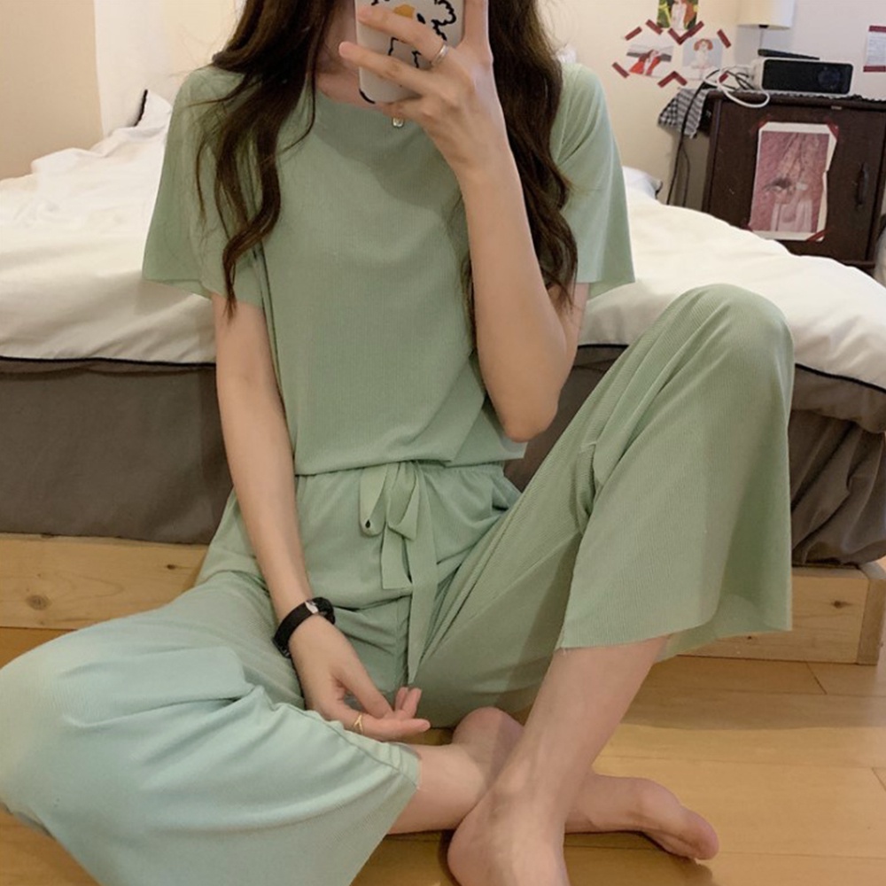 dde87ba576f3f11114fd62765e298cb7