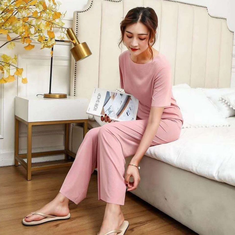 df8ec9d0c2cd74c98d0b6ba980ee07b5