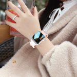 ecfe481dcb8740bed07a32bd9e3d834c