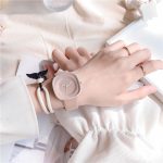 eda462a623595637ab92f73d7713e336