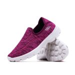 efca80a044c0646eedf18588f09040e8