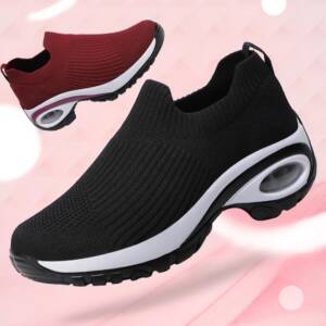 082eae9bc3659ae5607cb4f1cfd33bc4