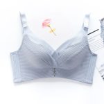 1416edfbda72a237505053c6ba8ad1d0