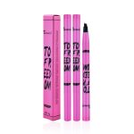 14c799ad664d36f34a2f990cd5e587b3