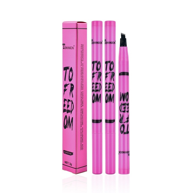 14c799ad664d36f34a2f990cd5e587b3