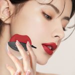 1b449c39743bd9f3b7e7af63874fb4ce