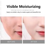 23d8bd6cd1aeb67b1109bcda0c04facb