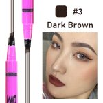 27901d504b1a7a040d90669875edc8ad