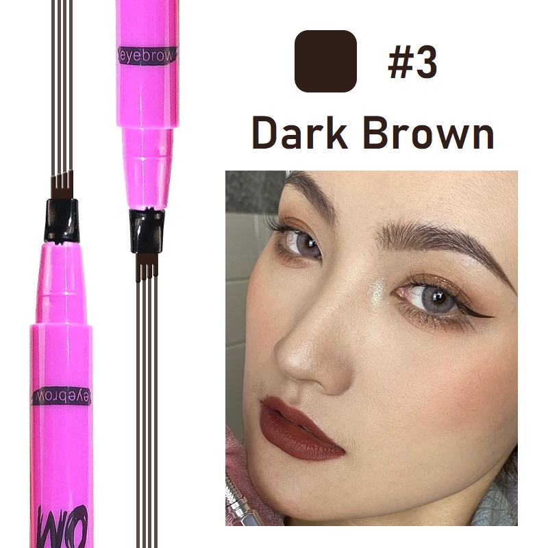 27901d504b1a7a040d90669875edc8ad