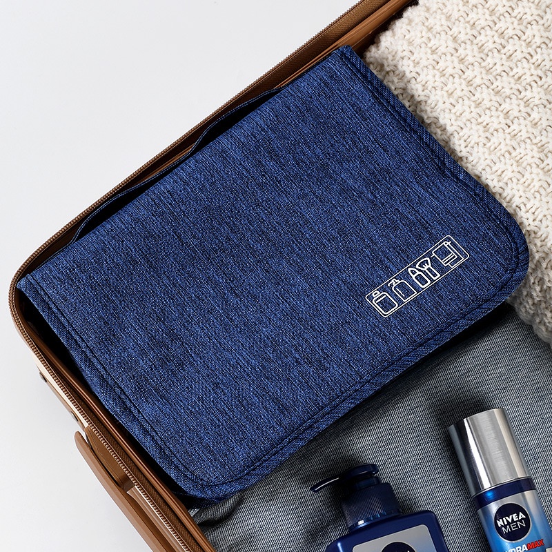 36c46f7c9524e8393b1f40f7fc34c0b4