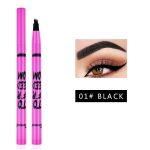 38ddcdeda39fa16354354ccb262cc6a2