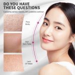 3e3ad2306166b7fe263319fc8d55a131