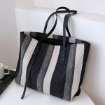 427342785e7b5153e20507e2192c6367