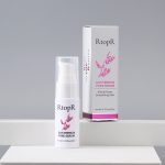 43cb101f372007f99af1dd3c419dc303