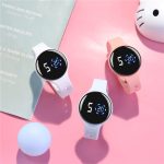 4724d57d90bd021d21724a858292e962