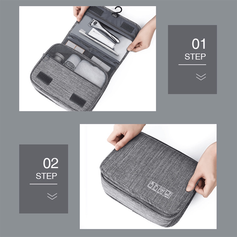 4bc0e1870196f28303bd18a3a04eca35