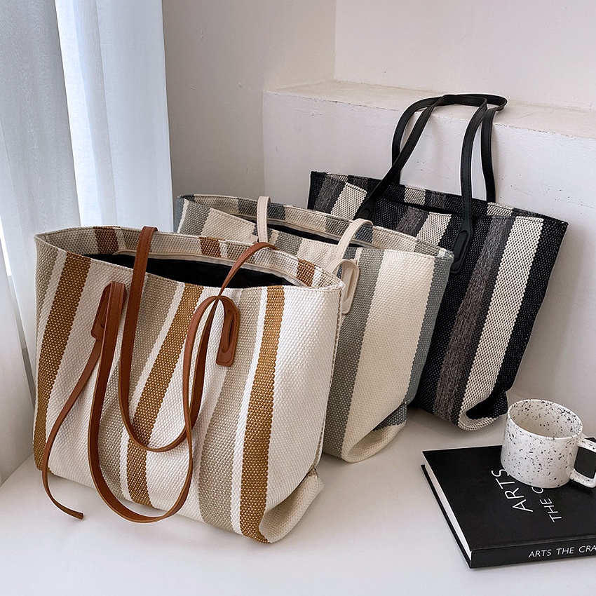 556548981984a226e8ef9de383cc8a8a