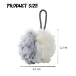 59e2e807262908c4dbf366e4521a6771